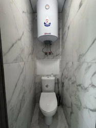 ��������� �������� ��. ��������, 47/18, �����, ���������, ���������� (�����������), �. �������� ���������� ���� 5