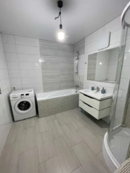 3-х комн ЖК Ньютона фото 7 3-х комн ЖК Ньютона фото 7