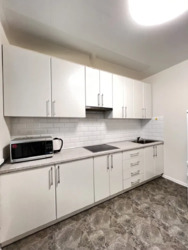 Продам 1к квартиру в новострое около метро Защитников Украины!! фото 2 Продам 1к квартиру в новострое около метро Защитников Украины!! фото 2