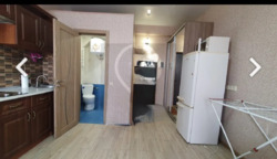 Продам новострой 1 к кв ЖК Парковый Квартал фото 3 Продам новострой 1 к кв ЖК Парковый Квартал фото 3