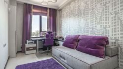 Продам 4-комнатную квартиру в одном из самых красивых современных домов в центре по улице Свободы фото 12 Продам 4-комнатную квартиру в одном из самых красивых современных домов в центре по улице Свободы фото 12