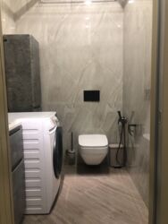 У продажу 2 - кімнатна квартира с терасою в ЖК 'Клеменова Дача' Журавлівка фото 7 У продажу 2 - кімнатна квартира с терасою в ЖК 'Клеменова Дача' Журавлівка фото 7