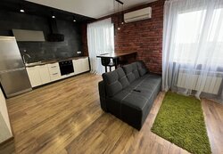 Продам 1 комнатную квартиру в новострое ЖК Мира (Мира, 57) фото 1 Продам 1 комнатную квартиру в новострое ЖК Мира (Мира, 57) фото 1