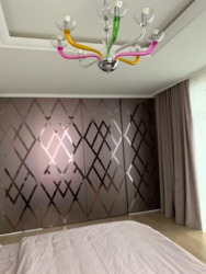 Продається квартира Харківська, Харків, Шевченківський, ПАВЛОВО ПОЛЕ, Дмитрия Антоненко ул. (Минская ул.), 49, м. Ботанічний сад фото 10 Продається квартира Харківська, Харків, Шевченківський, ПАВЛОВО ПОЛЕ, Дмитрия Антоненко ул. (Минская ул.), 49, м. Ботанічний сад фото 10