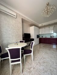 В продаже 2 - х комнатная квартира S 87 м2 в ЖК Мир по пер. Отакара Яроша 16 фото 5 В продаже 2 - х комнатная квартира S 87 м2 в ЖК Мир по пер. Отакара Яроша 16 фото 5