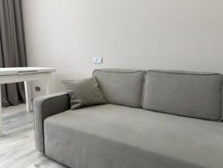 У продажу дворівнева квартира в ЖК «Околиця» Холодногірського району фото 6 У продажу дворівнева квартира в ЖК «Околиця» Холодногірського району фото 6