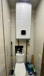 Кричевського вул., 34 фото 15 Кричевського вул., 34 фото 15