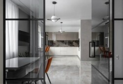 � ������� 3 - ������� �������� � �� ������� ����. ����������, 2 ���� 4