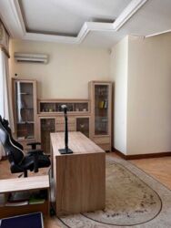 ��������� �������� �������� ����� (���������� �-�), 6, �����, ���������, ��������, �������� �����, �. �������� ������� ��������� ���� 11