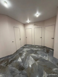 ��������� �������� ����������� ����������, 15�, ���, ���������� ���� 9