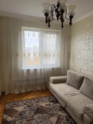 ������ �������� �� ���������� ���� 1