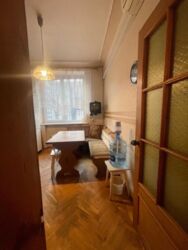 Продається квартира Данилевского ул., 38, Харків, Харківська, Шевченківський, ГОСПРОМ центр, м. Держпром фото 4 Продається квартира Данилевского ул., 38, Харків, Харківська, Шевченківський, ГОСПРОМ центр, м. Держпром фото 4
