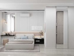 Продам 4 кімн. квартиру на вул. Новгородська, 46, ЖК Резиденція фото 3 Продам 4 кімн. квартиру на вул. Новгородська, 46, ЖК Резиденція фото 3