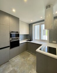 ��������� �������� ���� ��., 53, �����, ���������, �������������, ���, �. ������������ ���� 3