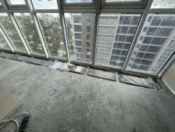 Продається квартира Харківська, Харків, Шевченківський, ПАВЛОВО ПОЛЕ, Дмитрия Антоненко ул. (Минская ул.), 49, м. Ботанічний сад фото 18 Продається квартира Харківська, Харків, Шевченківський, ПАВЛОВО ПОЛЕ, Дмитрия Антоненко ул. (Минская ул.), 49, м. Ботанічний сад фото 18