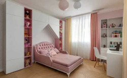 Продаж 3к квартира, 105м2, 11 поверх, ЖК Ключ фото 9 Продаж 3к квартира, 105м2, 11 поверх, ЖК Ключ фото 9