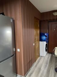 ������ 1 �.�������� � ��������(����� ��������) ���� 3