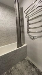 ��������� �������� ���������, �����, �������������, ��������, ����������� ������ ��., 12, �. ����������� ����� ���� 17