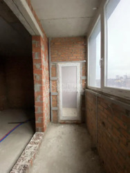 ������ 1�.��. �� �������� ���� 14