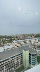 В продаже 2 - комнатная квартира в ЖК Рогатинский фото 10 В продаже 2 - комнатная квартира в ЖК Рогатинский фото 10