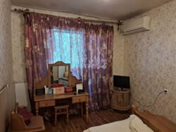 Продаж 3 к. квартири Салтівське шосе. фото 1 Продаж 3 к. квартири Салтівське шосе. фото 1
