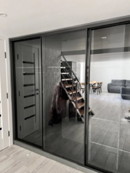 В продаже 2 - уровневая квартира в ЖК Бестужевские сады ул. Бестужева 11 фото 7 В продаже 2 - уровневая квартира в ЖК Бестужевские сады ул. Бестужева 11 фото 7