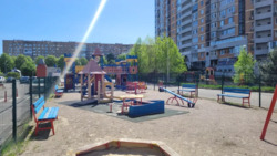 Продається квартира Харківська, Харків, Шевченківський, ПАВЛОВО ПОЛЕ, Науки пр., 45/3, м. 23 серпня фото 12 Продається квартира Харківська, Харків, Шевченківський, ПАВЛОВО ПОЛЕ, Науки пр., 45/3, м. 23 серпня фото 12