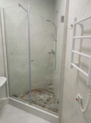 �� ������ 1 - � �������� - ����� ���� 5