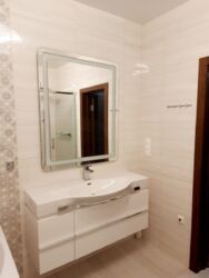 Впервые продажа видовая квартира 109 метра в ЖК ПАРУС!! фото 4 Впервые продажа видовая квартира 109 метра в ЖК ПАРУС!! фото 4