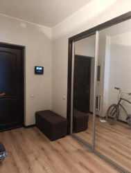 ������ 2 ���. �� �� ������ ��. ��������� ���� 4