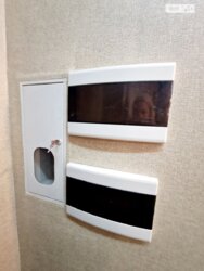 ��������� �������� ���������� ������� ��. (���������� ��.), 21�, �����, ���������, �������������, ������� ����, �. 23 ������ ���� 21