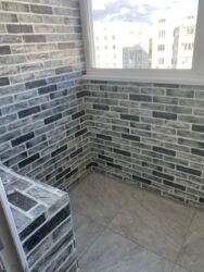 Продам 1 ком. квартиру-студию Жк мира 3 фото 11 Продам 1 ком. квартиру-студию Жк мира 3 фото 11