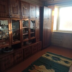 ��������� �������� �������������� ��., 25�, �����, ���������, ��������, ��������, 522, �. ����������� ���� 4