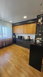 � ������� 3 - ��������� �������� �� �������� ������� ����� ������ ������ ��. ����� ���������� ���� 1