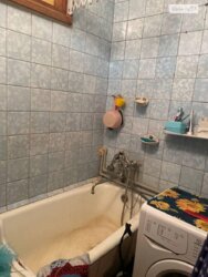 ������ 2� ������� �������� ���� 10