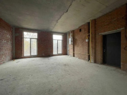 ��������� �������� ������������� ��., �����, ���������, �������������, ����������, �. 23 ������ ���� 20