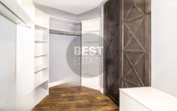 � ������� �������� �������� � �� '������' �� ���. ������� ����� 20 + 2 ���������� ���� 13