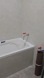 ������ 1-�.��������, ����� 23 ������� 1 ������,�����, 41/43, ������ ���� 3