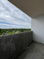 � ������� 1 - ��������� �������� � �� ������ ������� ����� ��������� ������� ���� 17