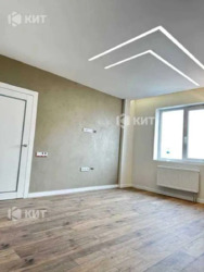 2-к. 65м2, Одеська (Одесская, ЖК Макеевская, ул. Качановская). фото 2 2-к. 65м2, Одеська (Одесская, ЖК Макеевская, ул. Качановская). фото 2