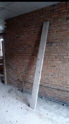 ��������� �������� ���������, �����, �������������, ������� ����, ������� ��., 5, �. ���������� ��� ���� 6