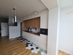 2к. квартира 78м2 в новострое КДСК с ремонтом. фото 1 2к. квартира 78м2 в новострое КДСК с ремонтом. фото 1