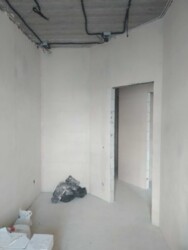 ������ 2� ���� �������� � �� ������-����. ���� 3