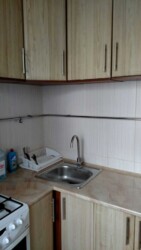 ��������� �������� ����������-���������� ��., 63�, �����, ���������, ���������� (�����������), �������� 608 �/� (521), �. ��������� ���� 1