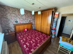 ������ 2� �������� �� ��� ������� ���� 3