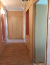 ������ 3 �� ����������, �. ������, ��. ������ 72. ���� 7