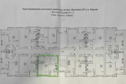 � ������� 1-������� �������� � ������ ��������� �������� �� ó������� ���� 2