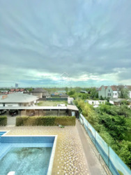 � ������� 3 - ��������� �������� � ������� �� ���������� ���� ���� 8