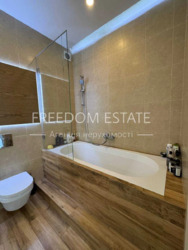 В продаже 4 - комнатная квартира в элитном жилом комплексе «Мир» по пер. Отакара Яроша 16 фото 18 В продаже 4 - комнатная квартира в элитном жилом комплексе «Мир» по пер. Отакара Яроша 16 фото 18