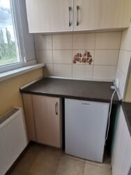 ��������� �������� ���������, �����, ���������� (�����������), ��������, �. ��. �������, ������������� ���., 30�, �. �������� ������� ���� 6